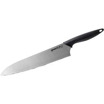 Samura GOLF Šéfkuchařský nůž GRAND 24 cm (SG-0087) (SNGSNG)