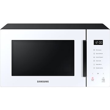 SAMSUNG MS23T5018AW/EO (MS23T5018AW/EO)