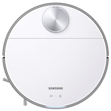 Samsung Jet Bot
