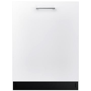SAMSUNG DW60R7070BB/EO (DW60R7070BB/EO)