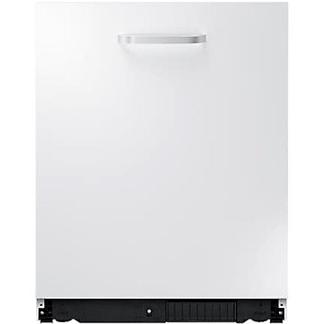 SAMSUNG DW60M6050BB/EO (DW60M6050BB/EO)