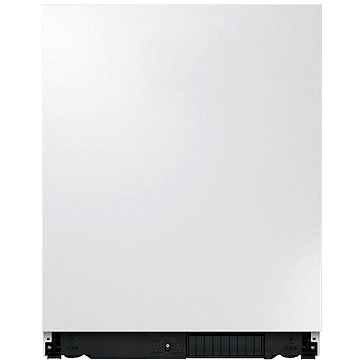 SAMSUNG DW60M6040BB/EO (DW60M6040BB/EO)
