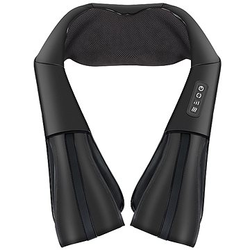BeautyRelax BR-090 (BR-090)