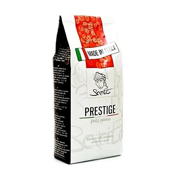 Sarito Prestige, zrnková káva, 1000g (0CAP130A1)