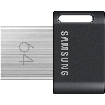 Samsung USB 3.1 64GB Fit Plus (MUF-64AB/APC)