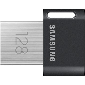 Samsung USB 3.1 128GB Fit Plus (MUF-128AB/APC)