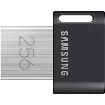 Samsung USB 3.1 256GB Fit Plus (MUF-256AB/APC)