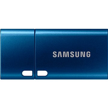 Samsung USB Type-C Flash Drive 64 GB (MUF-64DA/APC)