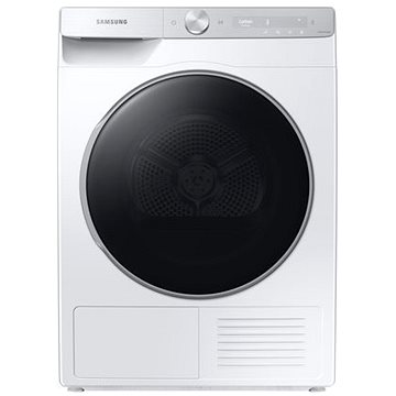 SAMSUNG DV90T8240SH/S7 (DV90T8240SH/S7)