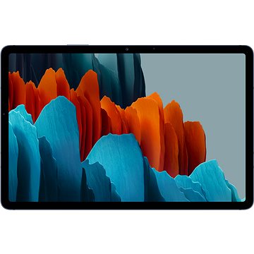 Samsung Galaxy Tab S7 LTE modrý (SM-T875NDBAEUE)