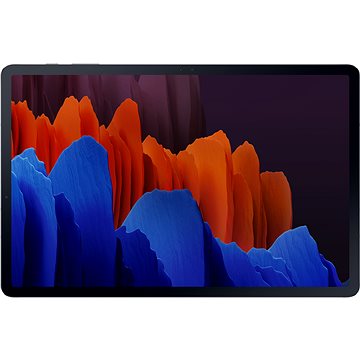 Samsung Galaxy Tab S7+ 5G bronzový (SM-T976BZNAEUE)