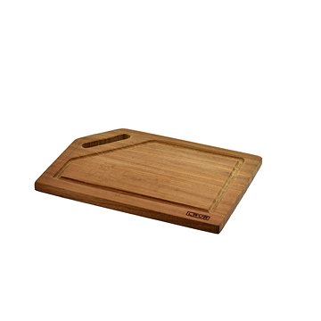 LAVA METAL Lava wood - krájecí deska 20x30 cm (LVAS275)