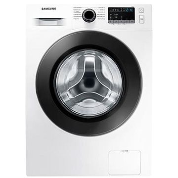 SAMSUNG WW6NJ42E0PW/LE (WW6NJ42E0PW/LE)