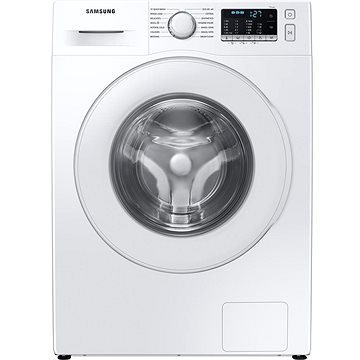 SAMSUNG WW90TA046TE/LE (WW90TA046TE)