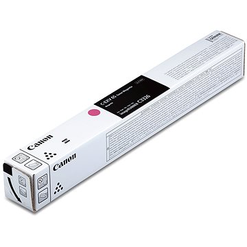 Canon C-EXV 65 purpurový