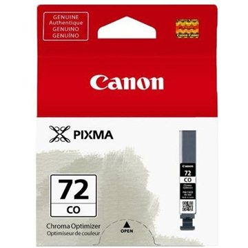 Canon PGI-72CO chroma optimizer (6411B001)
