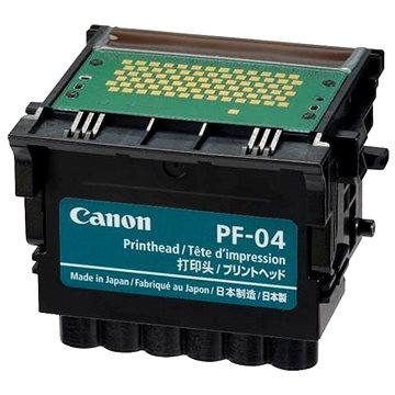 Canon PF-04 (3630B001)
