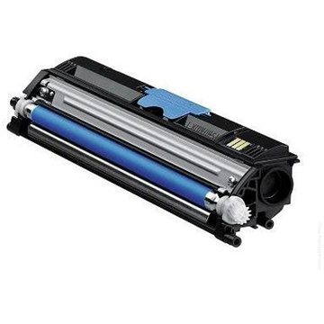 KONICA MINOLTA A0V30GH azurový (A0V30GH)