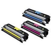 KONICA MINOLTA A0V30NH (A0V30NH)