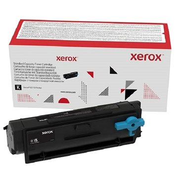 Xerox 006R04379 černá (006R04379)