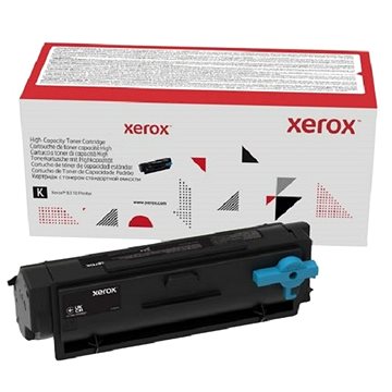 Xerox 006R04380 černá (006R04380)