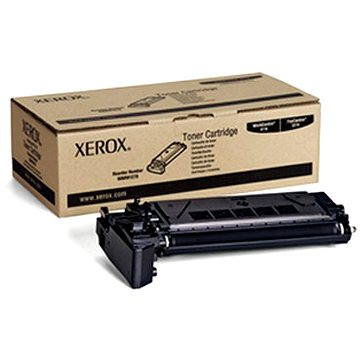 Xerox 006R01160 černý (006R01160)
