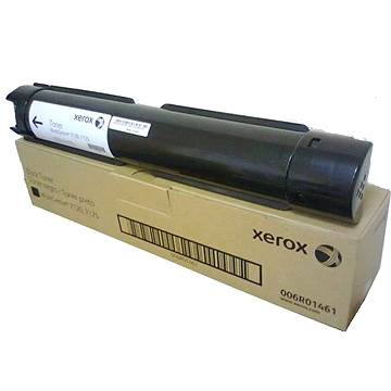 Xerox 006R01461 černý (006R01461)