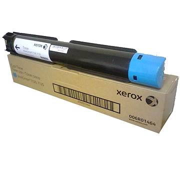 Xerox 006R01464 azurový (006R01464)