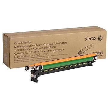 Xerox Drum Cartridge CMYK (113R00780)