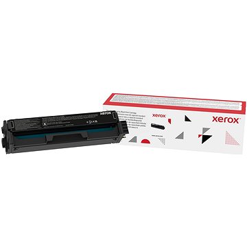 Xerox 006R04395 černý (006R04395)