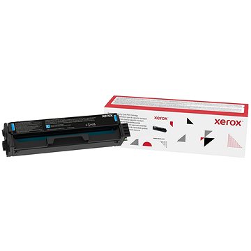 Xerox 006R04396 azurový (006R04396)