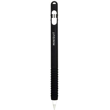 LEA Apple Pencil Case (pencil case)