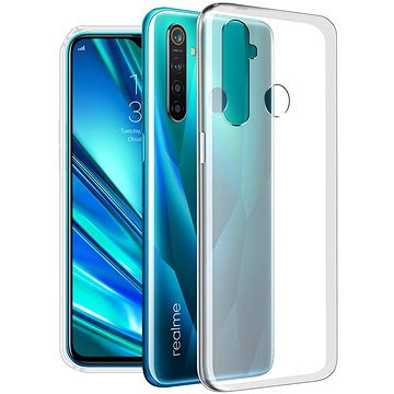Deal Detail