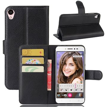 Deal Detail