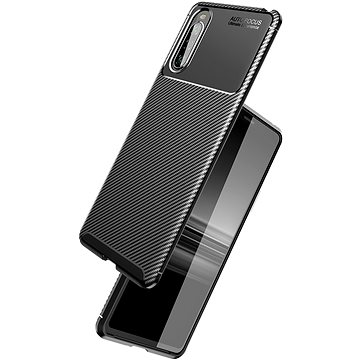 LEA Sony Xperia 10II (sony xperia 10II)