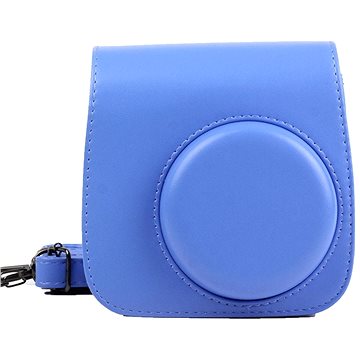 Lea Mini 9 Cover dark blue (mini9coverdarkblue)