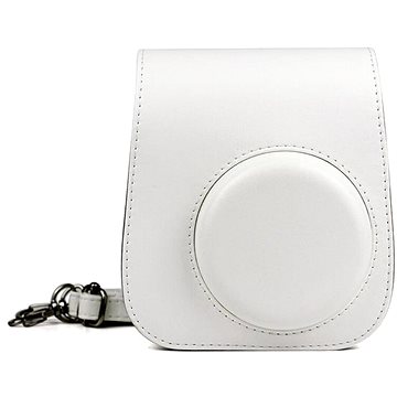 LEA Instax Mini 11 white (mini11 cover white)