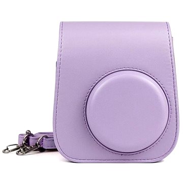 LEA Instax Mini 11 purple (mini11 cover purple)