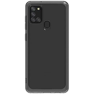 Deal Detail