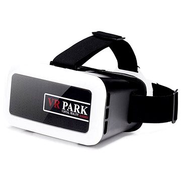 ColorCross VR PARK (ColorCross 0012)