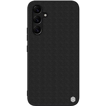 Nillkin Textured Hard Case pro Samsung Galaxy A54 5G Black (57983114312)