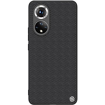 Nillkin Textured Hard Case pro Huawei Nova 9/Honor 50 Black (6902048222304)