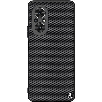 Nillkin Textured Hard Case pro Huawei Nova 9 SE Black (57983110436)