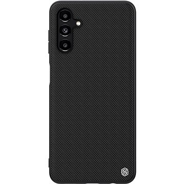 Nillkin Textured Hard Case pro Samsung Galaxy A13 5G Black (57983109490)