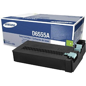 Deal Detail