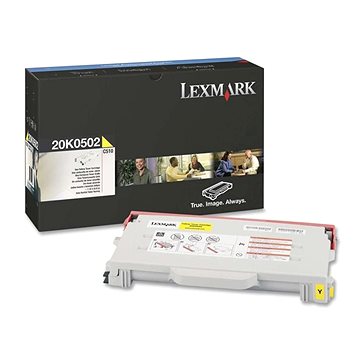 Deal Detail