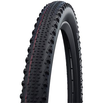 Schwalbe Thunder Burt 29x2.25 SuperGround TLE Addix Speed skládací (1160065702)
