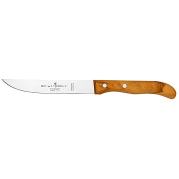 Schwertkrone Solingen Univerzální nůž 24 cm (MO24101)