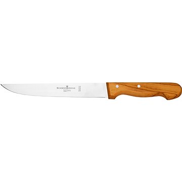 Schwertkrone Solingen Plátkovací nůž 32 cm (MO70101)