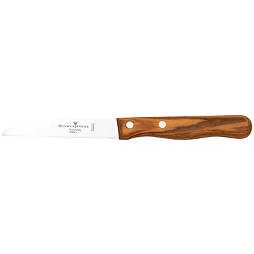 Schwertkrone Solingen Nářezový nůž 19 cm (MO04101)